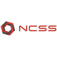 NC Software Solutions (NCSS) logo - Similar company to P5 Group