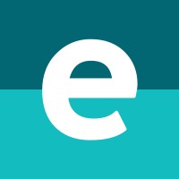 Ethica Health Partners logo - Similar company to Nihr Clahrc Northwest London