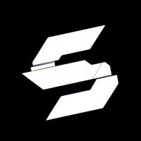 Spwn Alpha