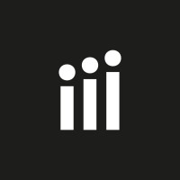 Ivers Identity & Innovation logo - Similar company to Wowohni