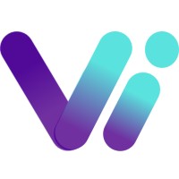 Vested Impact logo - Similar company to Arcturus.Io