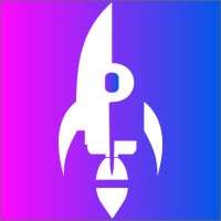 VersoProductions logo - Similar company to Mkt Rocket