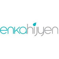 Enka Hijyen logo - Similar company to Art Hijyen Grup