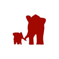 Red Elephant Studio Inc. logo - Similar company to Heritage Children Services
