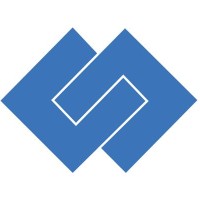 SIKA CORPORATION logo - Similar company to Import And Storage Services Llc