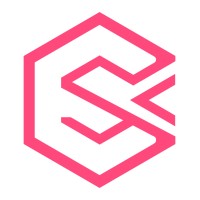 CRUDSource logo - Similar company to Web Dev Garage