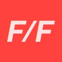 Freedom Factory