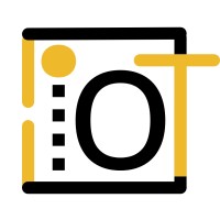insiderOne LLC logo - Similar company to Project Bridge Skill