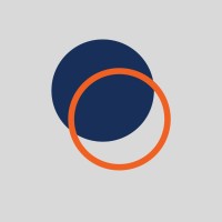 Drive Capital logo - Similar company to Drive Capital