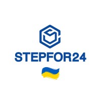 STEPFOR24 logo - Similar company to Scalingcrew.Com
