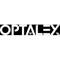 Optalex logo - Similar company to Onevision Enterprises
