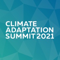 Cassummit2021