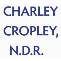 Dr. Charley Cropley, N.D.R. logo - Similar company to Phena Partners Llc
