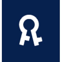 SimplyLock logo - Similar company to Stup'Eure