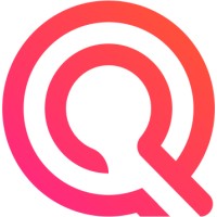 Quickraiz logo - Similar company to Reform Capital Solutions (Recapss)