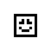 HyAndHook logo - Similar company to Echo Forge Ltd.