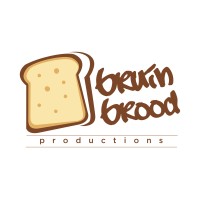 Bruin Brood Productions