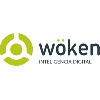 Wokenlab