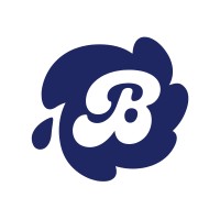 Blaabit Solutions