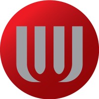 Wingate Financial Planning logo - Similar company to Goodmans Financial Planning Ltd