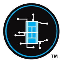 Tennis Techie logo - Similar company to Purplexus