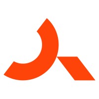 OVERALL Consultoria 360º logo - Similar company to Apmentor - Associação Portuguesa De Mentoring