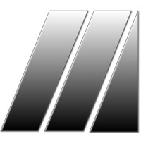 Manufacturing Sciences Corporation logo - Similar company to Mill Masters, Inc.