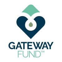 Gateway Fund logo - Similar company to Gateway Engineers