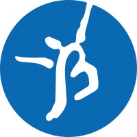 Théâtre de la Bastille logo - Similar company to Le Concert Impromptu