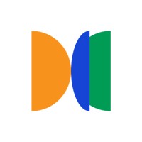 Target Global Holding logo - Similar company to Koji Capital