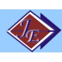Janki Exports logo - Similar company to Bst Textile Mills Pvt. Ltd