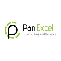 PanExcel logo - Similar company to Messagemuse Llc