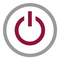 SISELSE DE MÉXICO S.A. DE C.V. logo - Similar company to Printpro Toner