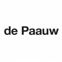 de Paauw architecture & landscape logo - Similar company to Brfs Architecture And Management