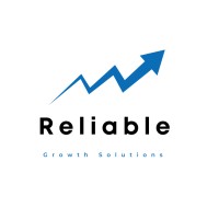 Reliable Growth Solutions logo - Similar company to Reliable Security Staffing