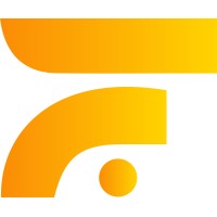 FreePrompt logo - Similar company to Bd Seo Service