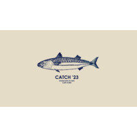 Catch23_za logo - Similar company to Echo Interior Design Studio