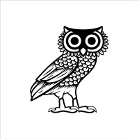 Athena HR Consulting logo - Similar company to Athena Hr