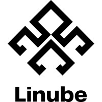 Linube logo - Similar company to Blackslot Sl