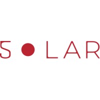 5OLAR logo - Similar company to Sunergon