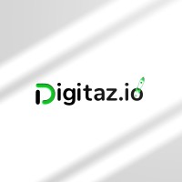 Digitaz.io logo - Similar company to Jupiter Codes