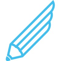 ChangeWriters e.V. logo - Similar company to Dare2