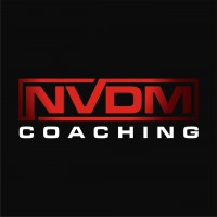 Nvdm Coaching