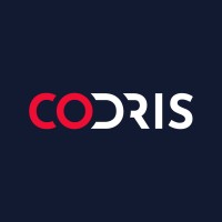 Codris
