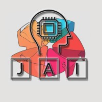 Jaideate Metaverse Warehaus