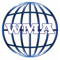WMA BRAZIL EXIM LTDA logo - Similar company to World Metals & Alloys (Fzc)