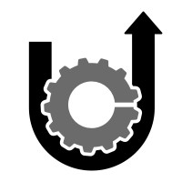 Usefulclever Llc