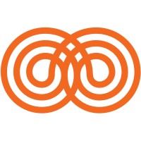 Creative Montessori School logo - Similar company to Advantage Solar