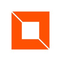 Northbrook logo - Similar company to Brookline | Home Of Funsports