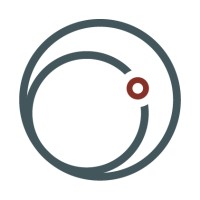 Senfølgerforeningen logo - Similar company to Contentway Group B.V.